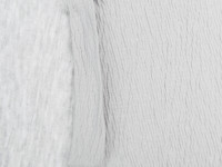 minikin 25062092 Комплект футболка и шорты "naturelle" (р.92) серый