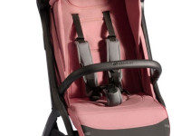 kinderkraft carucior nubi 2 roz