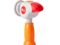 bo. 8040ml Музыкальная игрушка "Молоток"