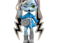 monster high jcx99 set surpriză blagă de cristal "manifestation potion"
