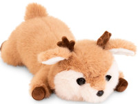 orange toys ot8031/38 jucărie de pluș "cerb" (38 cm)