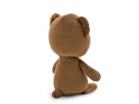 orange toys Мишка mini twini 9036/20  (20 см.)
