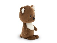 orange toys Мишка mini twini 9036/20  (20 см.)