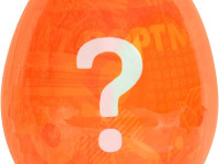 roblox adopt me! ame0107 Игрушка-сюрприз "mystery collectibles pets" серия 4