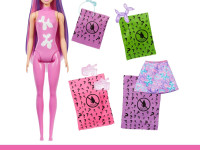 barbie jfv58 Кукла-сюрприз "color reveal" Воздушные шарики-питомцы