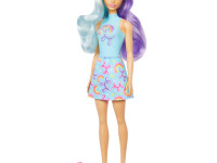 barbie jfv58 Кукла-сюрприз "color reveal" Воздушные шарики-питомцы