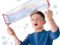 ses creative 02272s set pentru creativitate &bdquo;cub de săpun&rdquo;