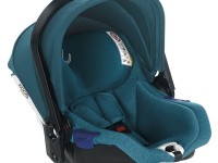 jane carucior 3-in-1 jane rider micro koos isize (5490 t33) turcoaz