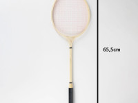 icom ck005317 badminton 