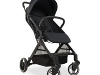 hauck Прогулочная коляска travel n care plus black