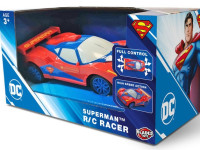 bladez btdcrc5 mașină cu radiocontrol "superman"