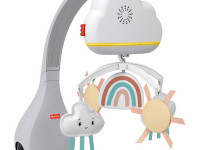fisher-price hbp40 Мобиль "Радужные сны"*****