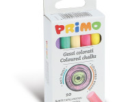 primo creta 10 bucati ( 9 mm Х 80 mm)