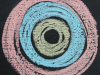 primo creta 10 bucati ( 9 mm Х 80 mm)