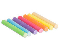 primo creta 10 bucati ( 9 mm Х 80 mm)