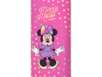 seven 9642 Чехол для ремня безопасности "minnie" (1 шт.)