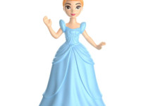 disney princess hxh19 Мини-куклы "Принцессы Диснея" (в асс.)
