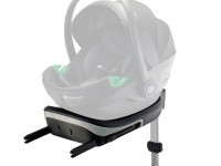 kinderkraft База isofix для автокресла i-care fx isofix