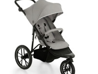 kinderkraft carucior helsi sur