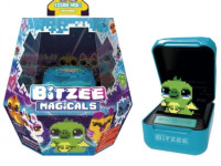 spin master bitzee 6069066 Цифровой интерактивный питомец "digital pet"