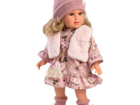llorens v9-54042 Комплект одежды для кукол (40 см.)