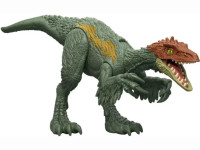 jurassic world jgb72 figurină dinozaur "haită de prădători" (în sort.)