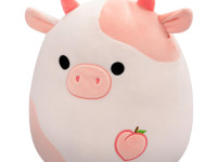 squishmallows sqjw1420b Мягкая игрушка w20b (35 см.) в асс.