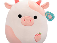 squishmallows sqjw1420b Мягкая игрушка w20b (35 см.) в асс.