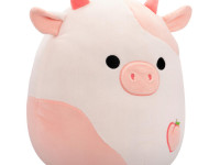 squishmallows sqjw1420b Мягкая игрушка w20b (35 см.) в асс.