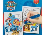  total office pp31005 picteaza cu apa "paw patrol"