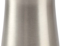 beaba 5071 sticla inox "windy" (350 ml.) roz