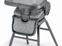 cam scaun pentru copii 4-in-1 "original" s2200-c259 grigio