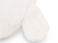 orange toys ot5019/30 jucărie moale "foca alba" (30 cm.)