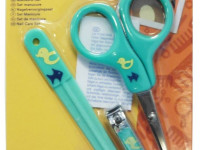 nuby id4774 set de manicur pentru copii in sort. (3)