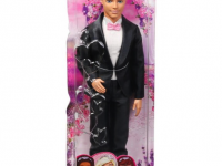 barbie dvp39 Кукла Кен "Жених" 