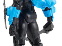 spin master 6069100 figurina "nightwing batman adventures" (30 cm.)
