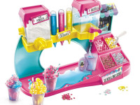 canal toys 222cl Игровой набор со слаймом "diy station"