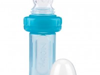 nuby id5577 fider 40ml