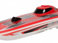 nikko 10270n barcă rc "hydro thunder",1:24