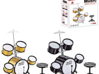 op 201636852 set de tobe