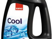 sano maxima cool balsam de rufe (4 l) 117732