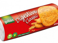 gullon biscuiti digestive classic (400 gr.)