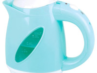 playgo 3194 fierbător electric pentru copii
