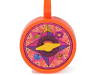 spin master 6071799 Набор "Рюкзак Доры с аксессуарами"