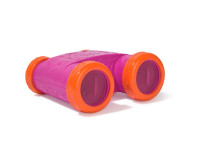 spin master 6071799 Набор "Рюкзак Доры с аксессуарами"