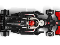 lego speed champions 77250 constructor "moneygram haas f1 team vf-24" (263 el.)