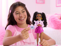 barbie jkp51 păpușa barbie dream besties "brooklyn"