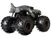 hot wheels fyj83 Внедорожник серии "monster trucks" в асс.