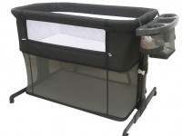 chipolino organizator pentru țarc tray0201cot 