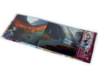 canenco fr24358 Магнитная книга "frozen"